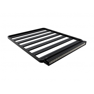 Montpellier4x4 | Front Runner LED Light Bar Rack Mount Brackets